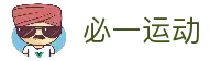iOSAndroid下载